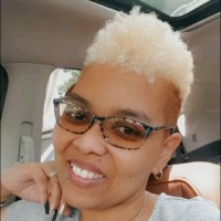 Shanda Williams