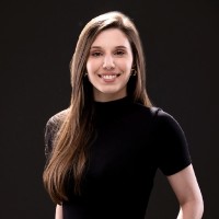 Carolina Fernandes Cagol