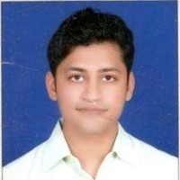 Rahul Raizada