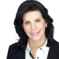 Heather Fennimore