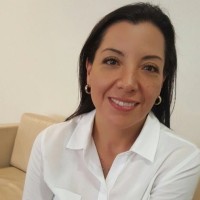 Liliana Sanchez Cortes