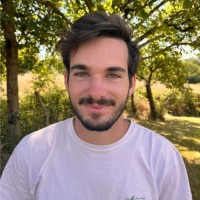 Lucas Boone