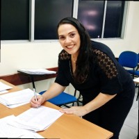 Tatiana Malveira Cavalcante
