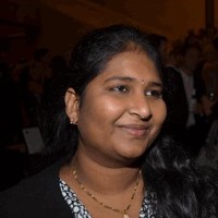 Sita Rajanedi