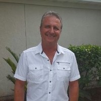 Doug Simmons