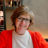 Jozet Janssen