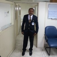 Biju Bs