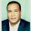 Essam K.