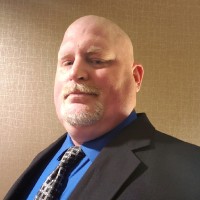 Donald W Henry Jr.