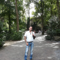 Naser Failly