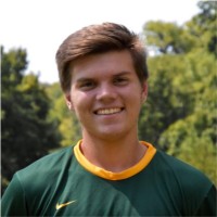Jacob Schulten