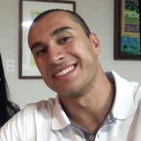Rafael Assad