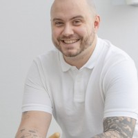 Simon Reichherzer