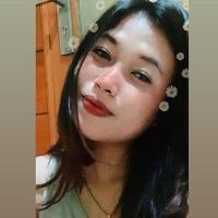 Niken Puspa Widya