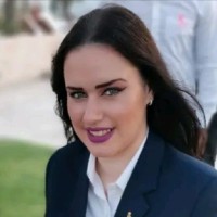 Marija Vranjanac