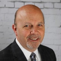 Mike Goodman