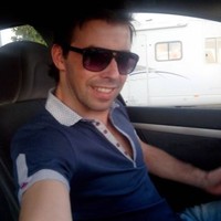 Nuno Tomás