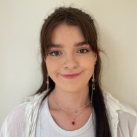 Laura Collier