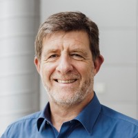 Jürgen Duelli