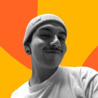 Carlos Cares Ojeda