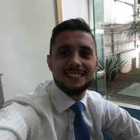 Adriano Motta Castagna (CEA)