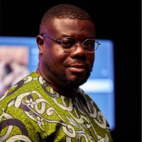 Carlos Romeo HEDIHON