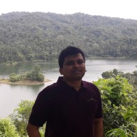 Jahin Rahat Khan