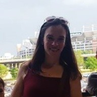Valerie Weidemann