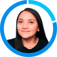 Daniela Polanco Ospina