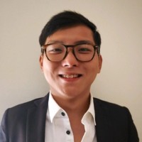 Po Jung Chen