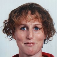 Jael De Wit - De Gier