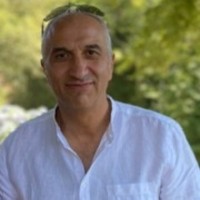 Francesco Nicola Valente