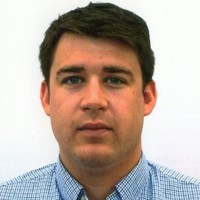 James E Jarrell IV