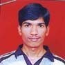 V Ramana