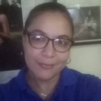 Vianka Casal
