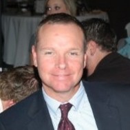 Ron Bubar