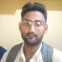 Vimal Kumar Maurya