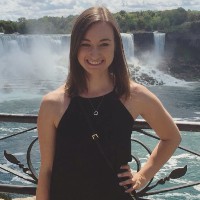 Laura Kean