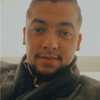 Paulo Ismerio
