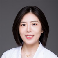 bo sun