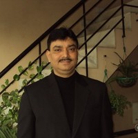 Aman Jha