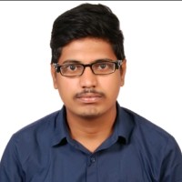 Hussain Basha Shaik