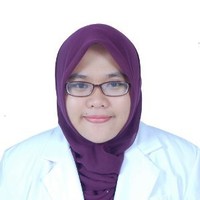 Nindya Dwi Utami