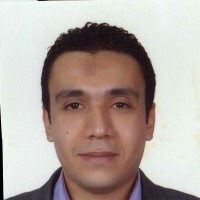 Ahmed El Telbany