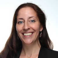 Hester Adema - Hiemstra