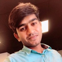 Zahid Usman