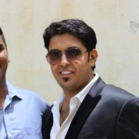 Sandeep Ramamurthy