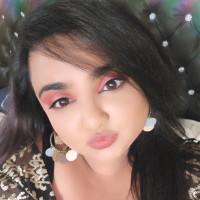 Bibi Humera Musthapa Ahmed