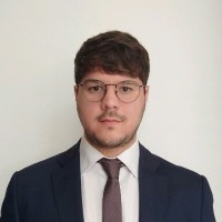 Giuseppe Cangemi