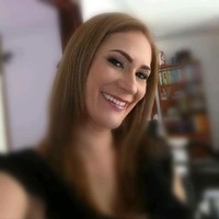 Naydú Ramírez Girón